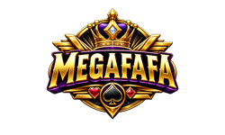 LOGO film sabung ayam